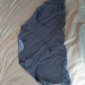 Mer sea. Women's os/med